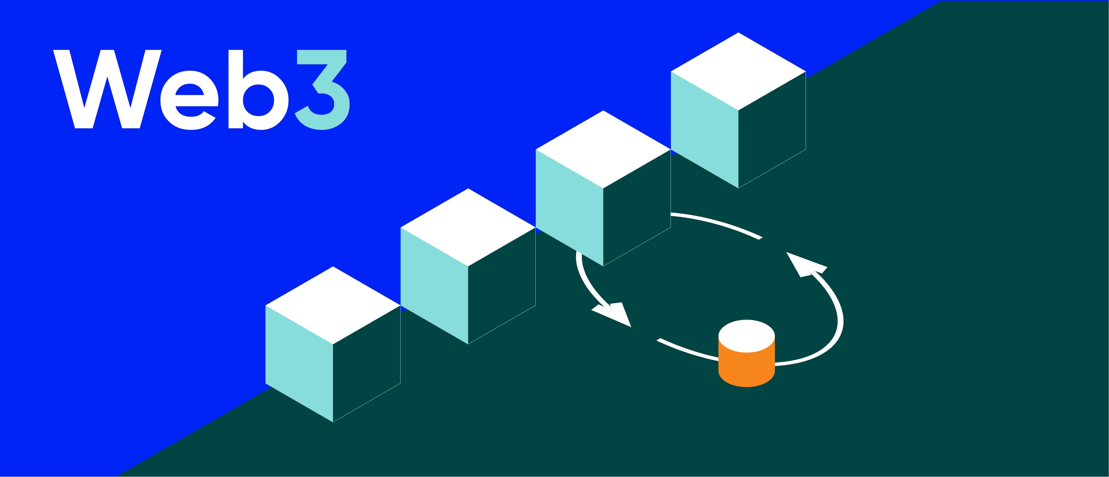 Building Off-chain dApps with ChainSyncer